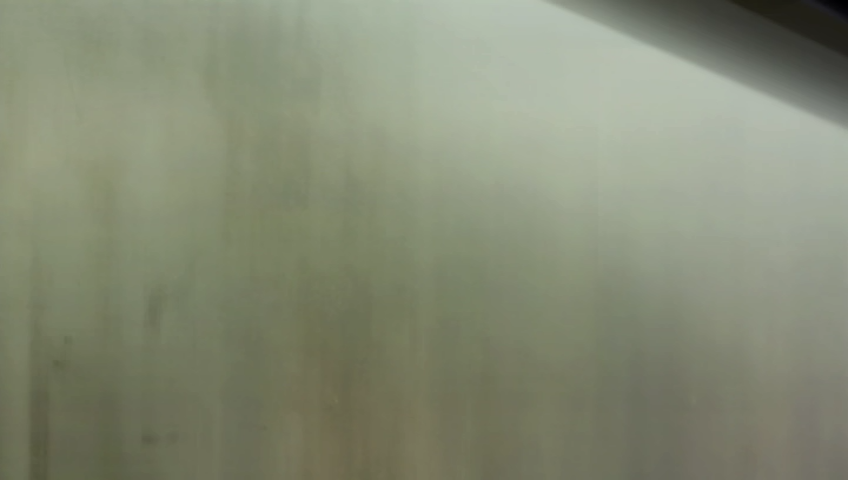 Kaze no Stigma (Animugen)